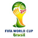 جام جهانی از 1930 تاکنون