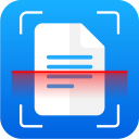 PDF Scanner Free - Document scanner, Fast scan