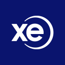 Xe -Converter & Money Transfer