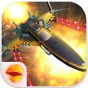 Sky Force: Fighter Combat