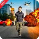 3D Movie Effects Photo Editor FX Photo Effects