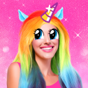 Pony Photo Editor & Stickers