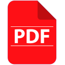 PDF Reader: Read all PDF files