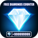 Diamonds 2020 | Free Diamonds & Elite Pass Calc
