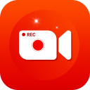 HD Video Recorder