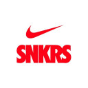 Nike SNKRS: Find & Buy The Latest Sneaker Releases