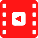 Movie Trailers Clips Video