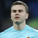 Igor Akinfeev HD Wallpaper