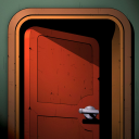 Doors & Rooms: Perfect Escape