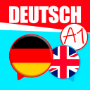 German for Beginners. Learn German language free