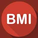 شاخص توده بدنی(BMI)