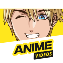 Watch Anime Series: Comic Video App