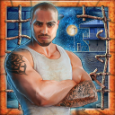 Hidden Object Games 🔍 Escape from Prison