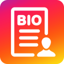 Bios Idea - Bios for Instagram - Quotes & Bios