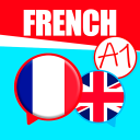 French for Beginners. Learn French. Speak French