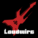 Loudwire - Rock Music News