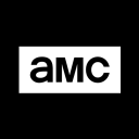 AMC: Stream TV Shows, Full Episodes & Watch Movies