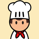 Food Fever: Restaurant Tycoon