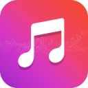 Music Player - Mp3 Player