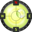 Compass Level & GPS