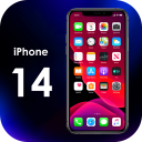 iPhone 14 Themes & Wallpapers
