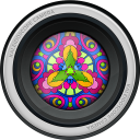 Camera Kaleidoscope