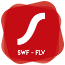 Flash Player For Android - SWF & FLV Player