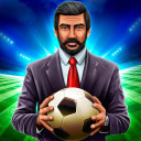 Club Manager 2020 - Online soccer simulator game