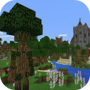 Fantastic mobs mod for mcpe