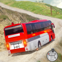 Real Coach Bus Simulator Drive