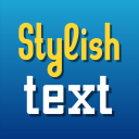 Text font style : stylish & fancy text generator