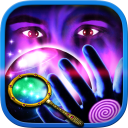 Mystic Diary 3 - Hidden Object and Castle Escape
