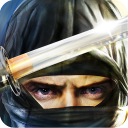 Ninja Warrior Survival Games