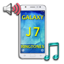 J7 Ringtones and Wallpapers