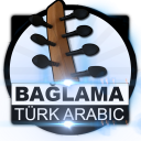 R-Electro Bağlama Turk Arabic