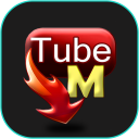 Real Video Player & Downloader