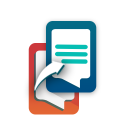 SMS Messages Backup & Restore App