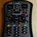 Cable Remote Control Universal