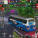 City Bus Simulator 3D Bus Game