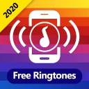 Free Ringtones 2020