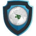 انتی ویروس خاورمیانه