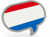 آموزش زبان هلندی