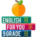 آموزش زبان انگلیسی - پایه نهم