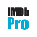 IMDbPro