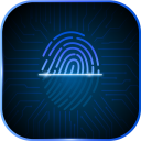 App Lock - FingerPrint&Privacy