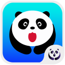 New Panda Helper! Game and apps Free Launcher!