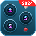 Camera for Android - HD Camera