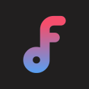 Frolomuse: MP3 Music Player