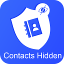 Hide Contacts