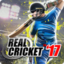 Real Cricket™ 17